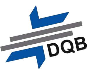 DQB Logo